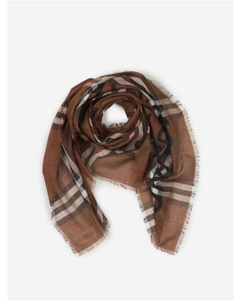 burberry horseferry logo print scarf|burberry scarf 50 cashmere wool.